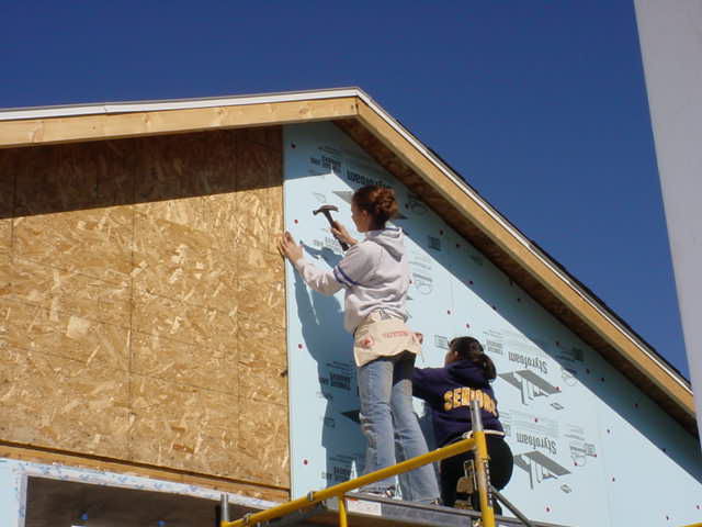 081818-blm-loc-6collegehabitat